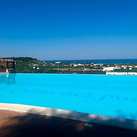 Villa dei pini-2